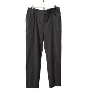 Men’s Outdoor Perform‎ Pants